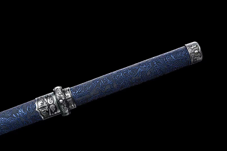 O1CN017DJZum2LDsQL6co8j_1867249659-0-cib