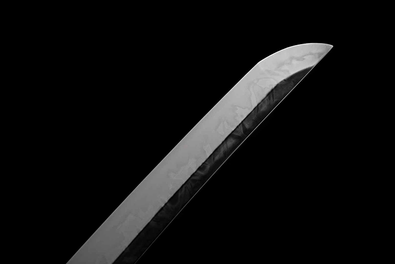 O1CN017DbYyi2LDsd1LBlxt_1867249659-1-cib