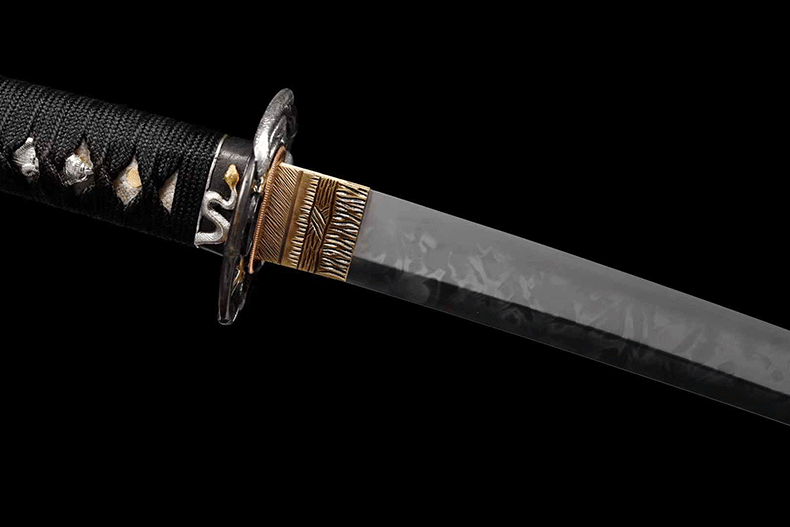 O1CN017G11KF2LDsczEL8qQ_1867249659-1-cib