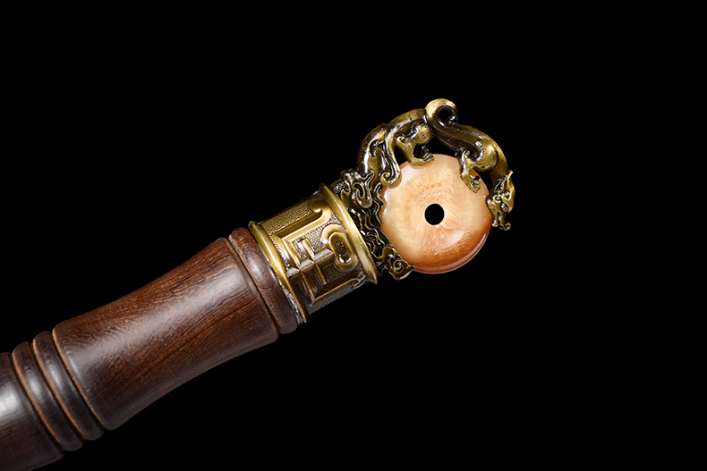 O1CN017H0XTE2LDsc48X2IC_1867249659-1-cib