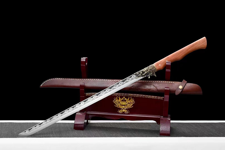 O1CN017MlYKJ2LDsQGeTwxT_1867249659-0-cib