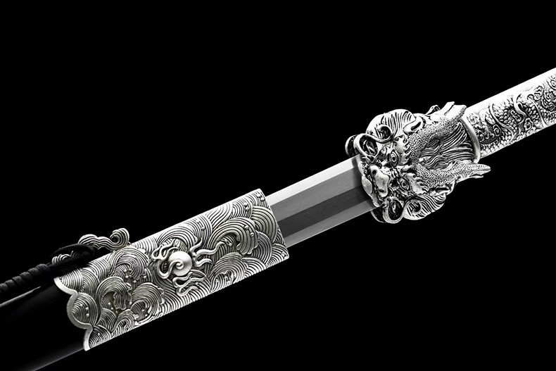 O1CN017RBUWy2LDsQZFfQax_1867249659-0-cib