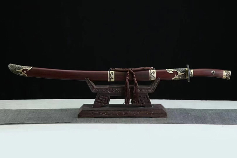 O1CN017Rz4QH2LDsQwuJfYk_1867249659-0-cib