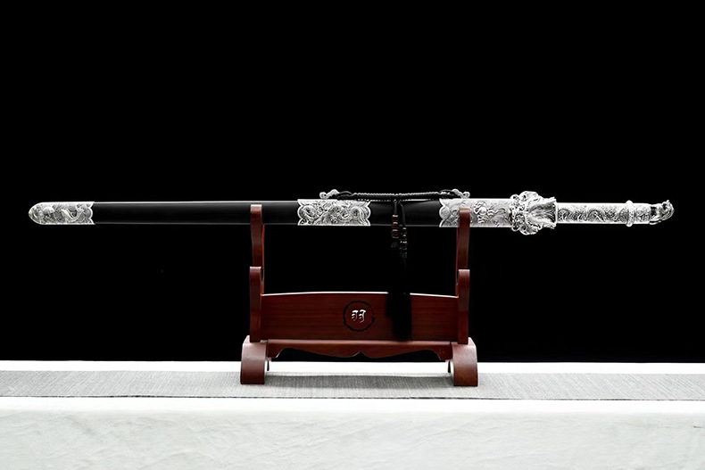 O1CN017UxfiW2LDsQUkNdgG_1867249659-0-cib