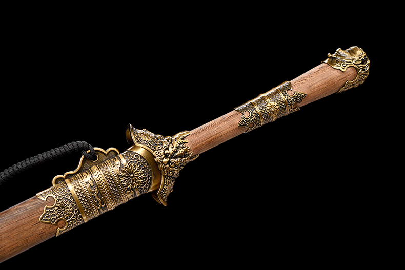 O1CN017Vc5tT2LDscbLrHgT_1867249659-1-cib