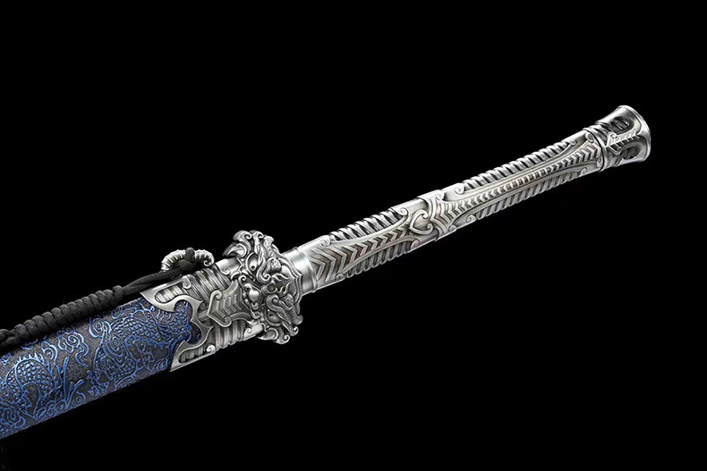 O1CN017W45aN2LDsT9332WJ_1867249659-0-cib