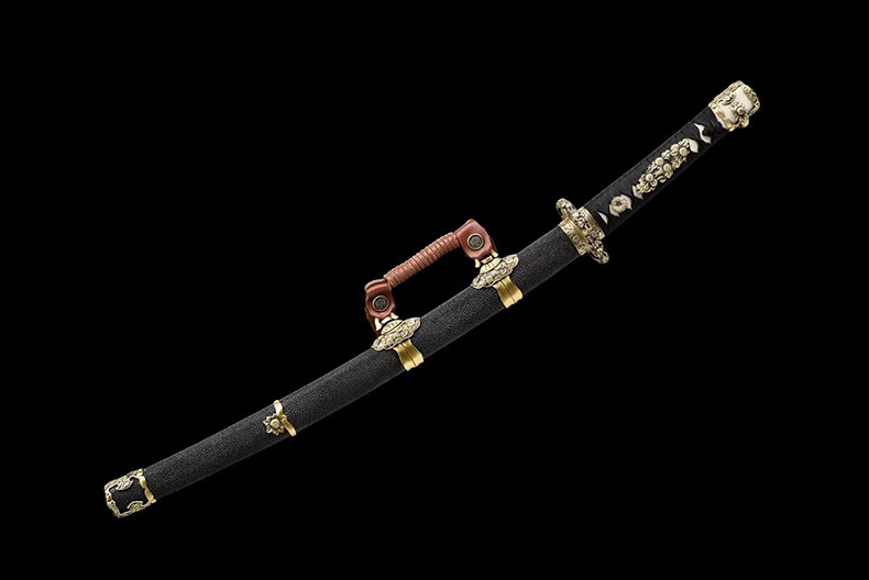 O1CN017YUTKv2LDsQ2GIjwO_1867249659-0-cib