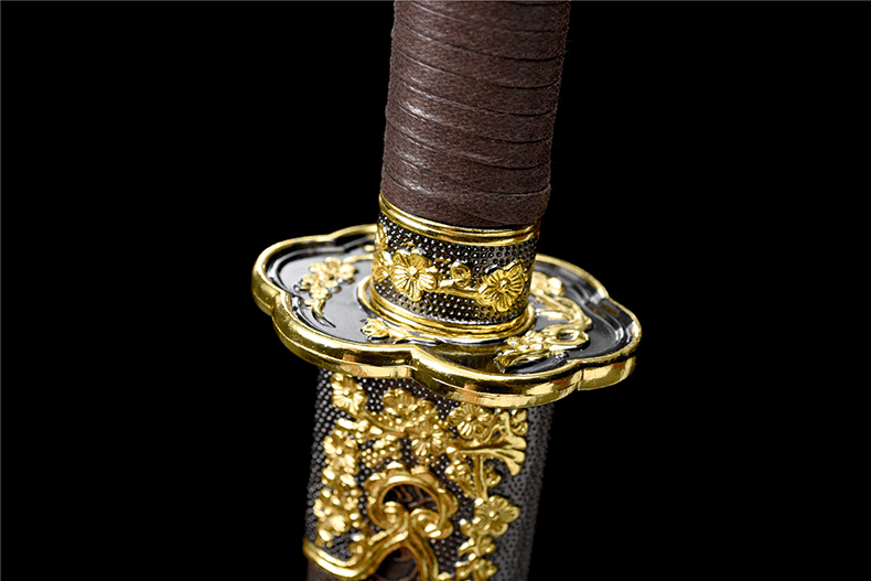 O1CN017YXJK42LDscngyQ2M_1867249659-1-cib