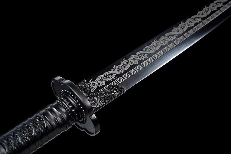 O1CN017bMSgc2LDsQglLBXI_1867249659-0-cib