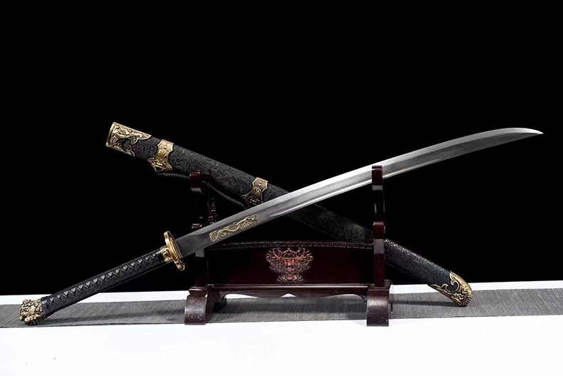 O1CN017dT6RN2LDsUwSUXU0_1867249659-0-cib