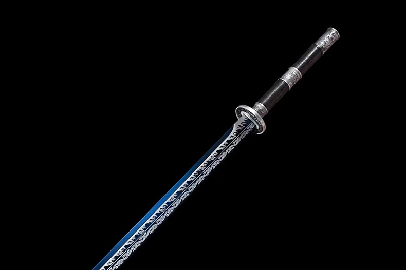 O1CN017e3gVY2LDsYUg4W68_1867249659-0-cib