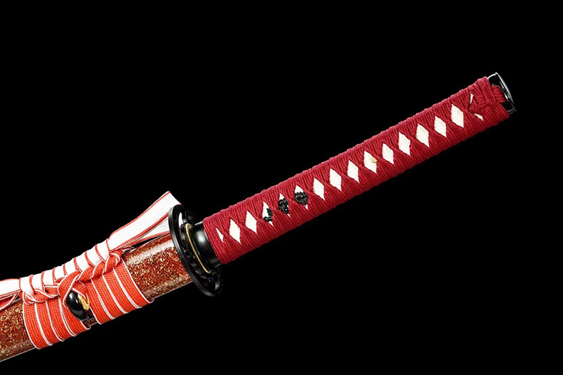 O1CN017eXXNV2LDsQ4GtvuD_1867249659-0-cib