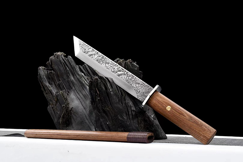 O1CN017gcEtJ2LDsUpFC668_1867249659-0-cib