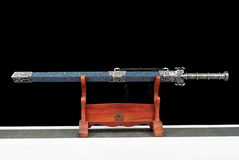 O1CN017maJ1t2LDsPuBMcxw_1867249659-0-cib