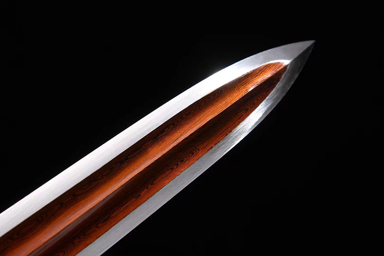 O1CN017sESra2LDsQ0QeGZ7_1867249659-0-cib