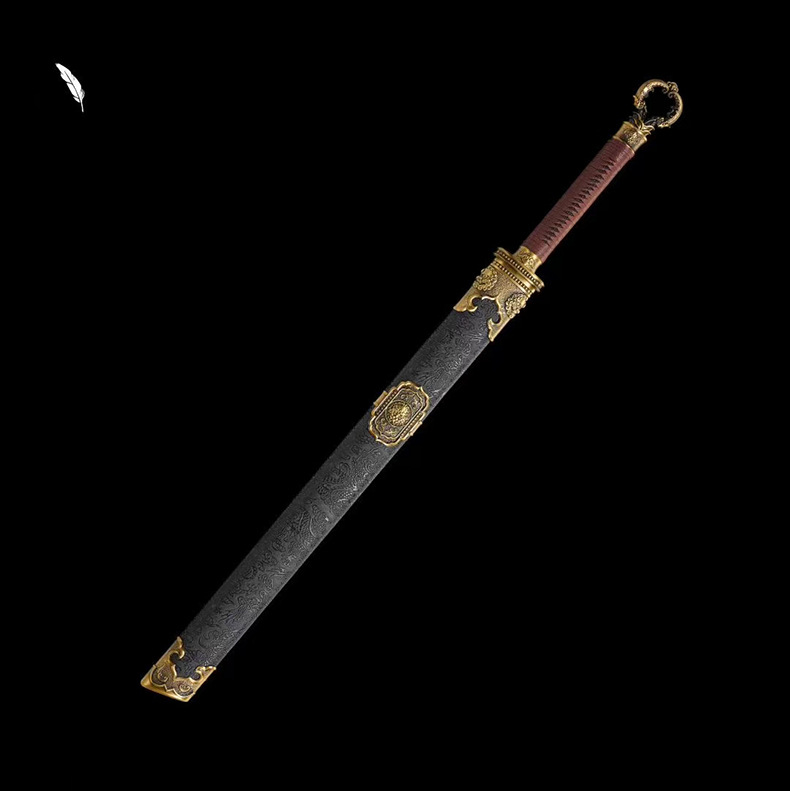 O1CN017sj63u2LDsgasFp9B_1867249659-0-cib