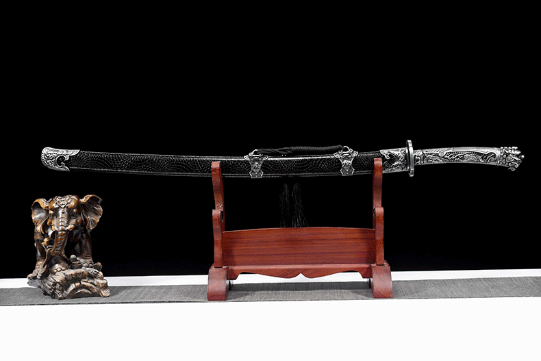 O1CN017woHS52LDsc7ShVFD_1867249659-1-cib