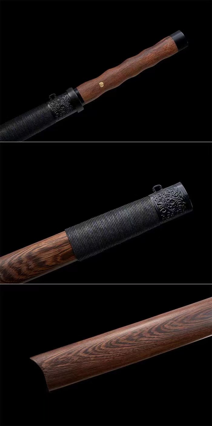 O1CN017zQRJn2LDsQPQy1rw_1867249659-0-cib