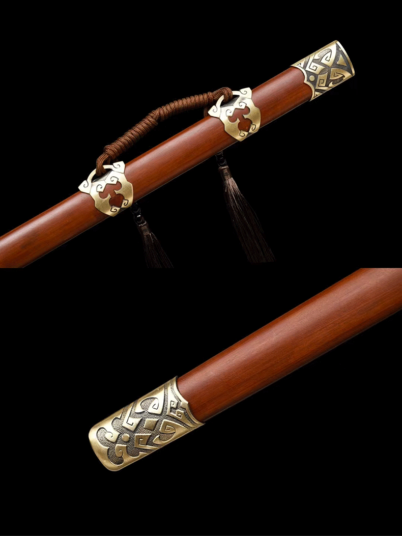 O1CN017znvho2LDsdqxKn0M_1867249659-1-cib