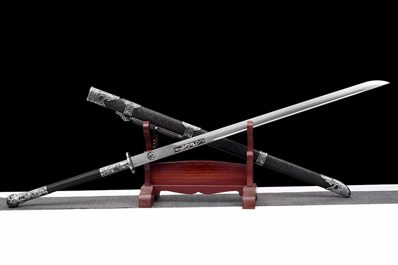 O1CN0180BHq62LDsX7kQnqT_1867249659-0-cib