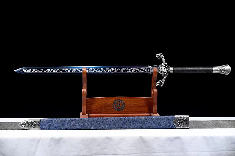 O1CN0183QNEY2LDsUVw4pMc_1867249659-0-cib