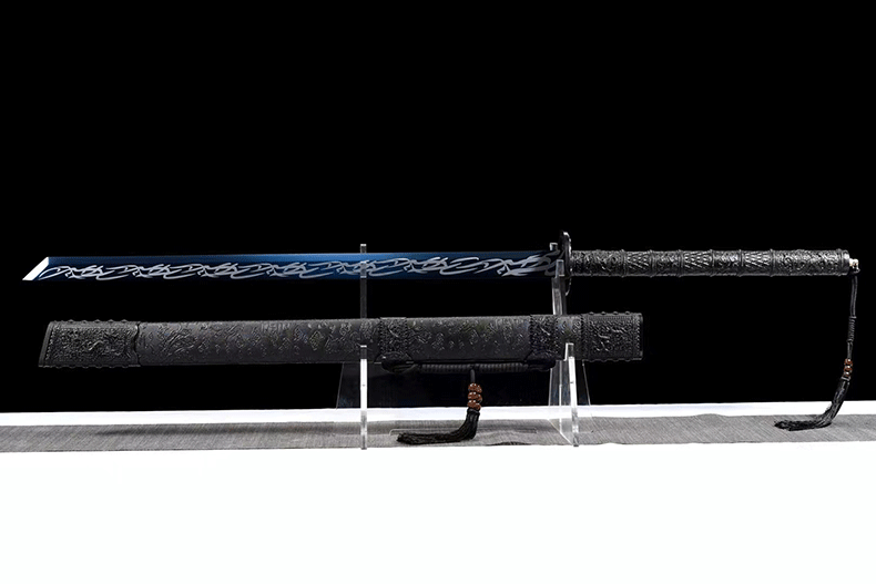 O1CN01857KDw2LDscL5esbe_1867249659-1-cib