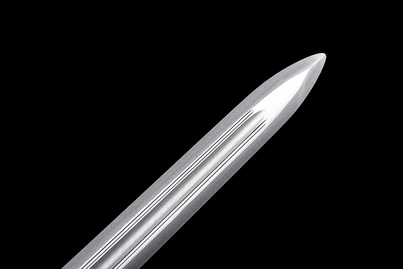 O1CN018682Rh2LDscVmm0F2_1867249659-1-cib