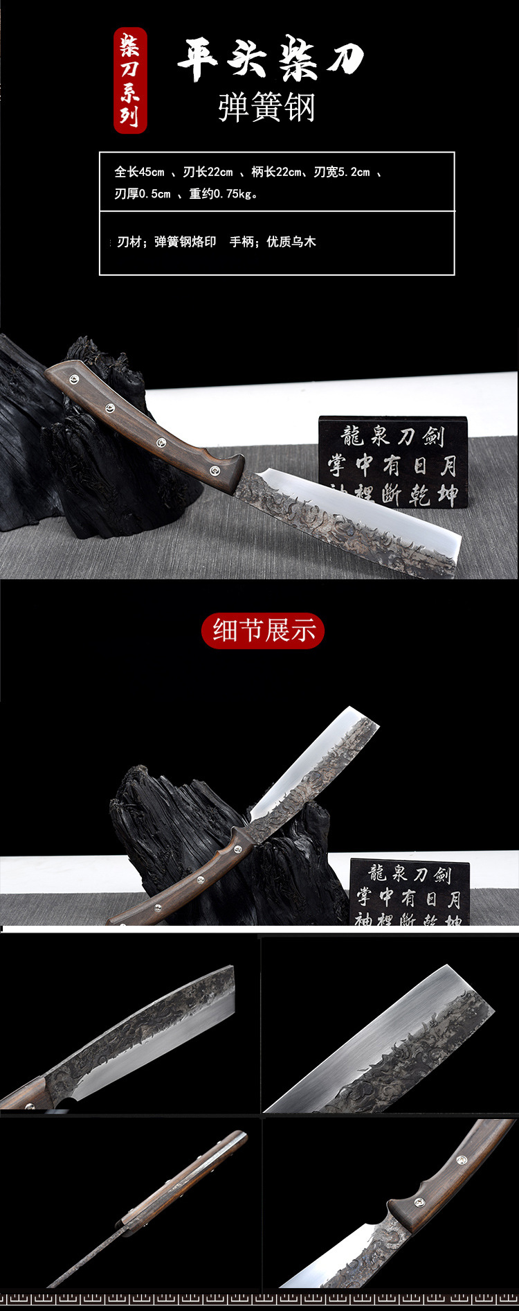 O1CN0186DqXi2LDsIJgQTTX_1867249659-0-cib