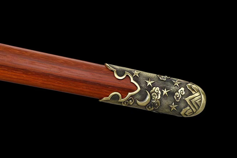 O1CN0188UooS2LDsQCydr8r_1867249659-0-cib