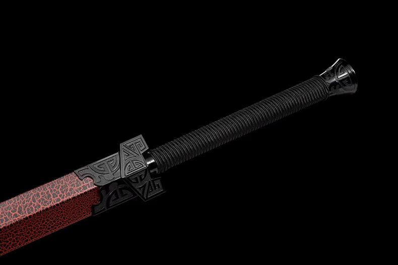 O1CN018CR8xI2LDsPgsgOZR_1867249659-0-cib