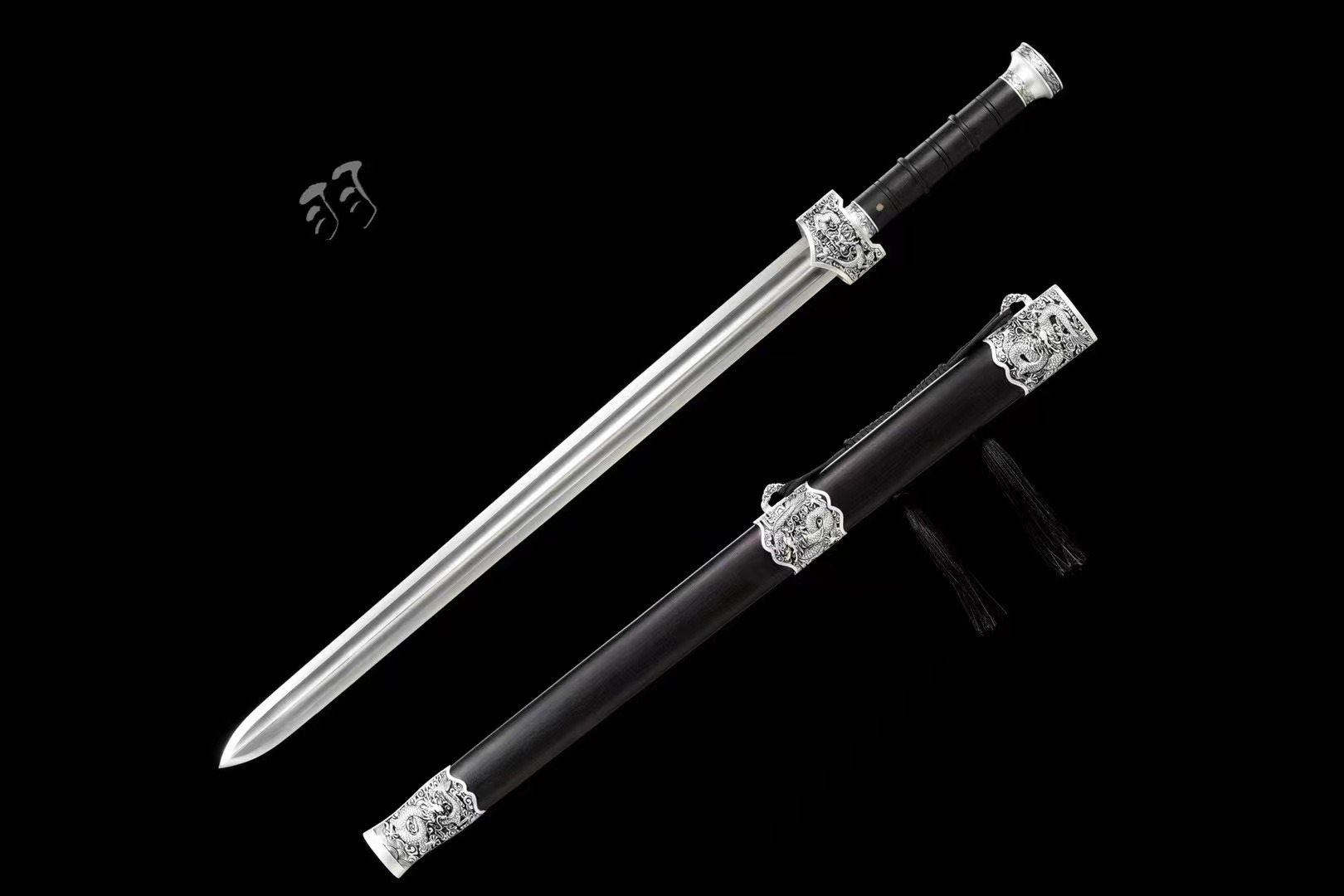 O1CN018Dyo5z2LDsTdSFMDu_1867249659-0-cib