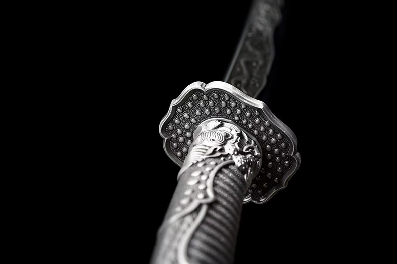 O1CN018E3dYC2LDsXt3ptXC_1867249659-0-cib