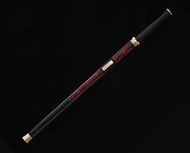 O1CN018GUC5j2LDsTqs4qhT_1867249659-0-cib