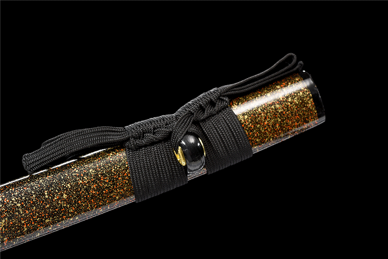 O1CN018ILoSe2LDscT4CUpV_1867249659-1-cib