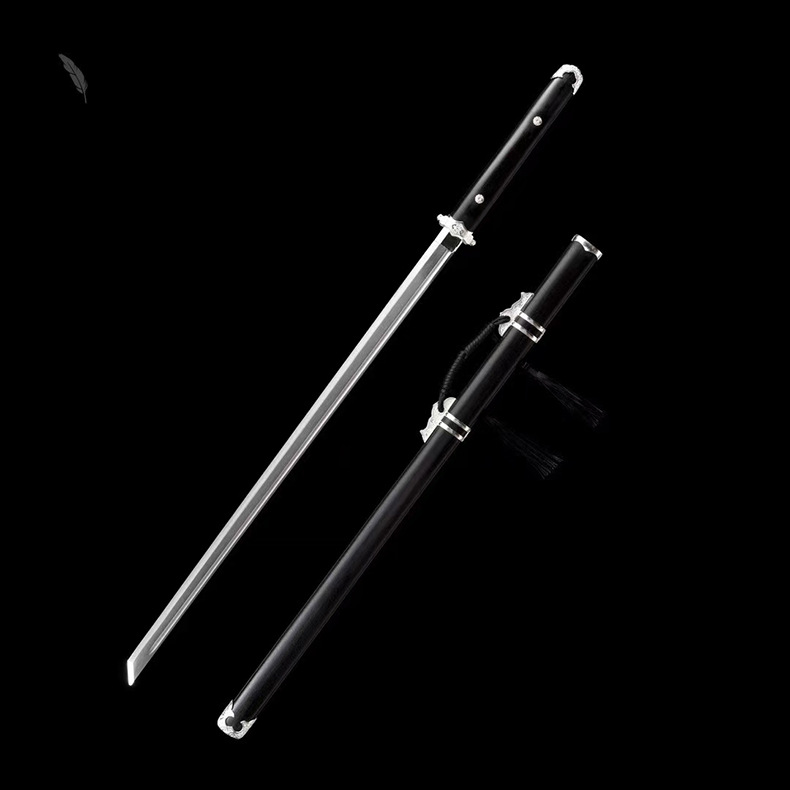 O1CN018IpDqQ2LDseuOcYXI_1867249659-0-cib