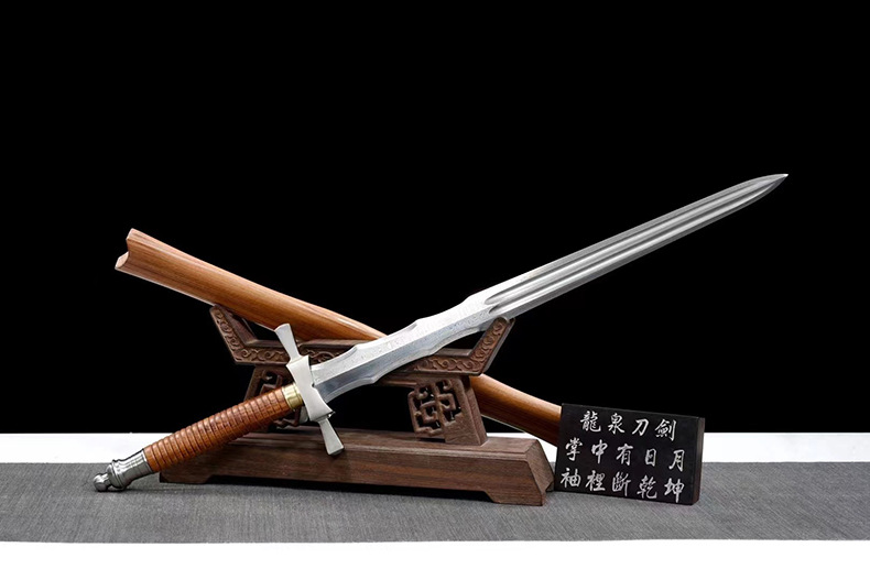 O1CN018J8oWs2LDsSOwuebC_1867249659-0-cib