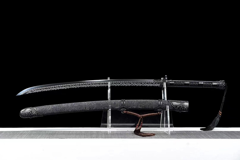 O1CN018LGddD2LDsQcTe3yo_1867249659-0-cib