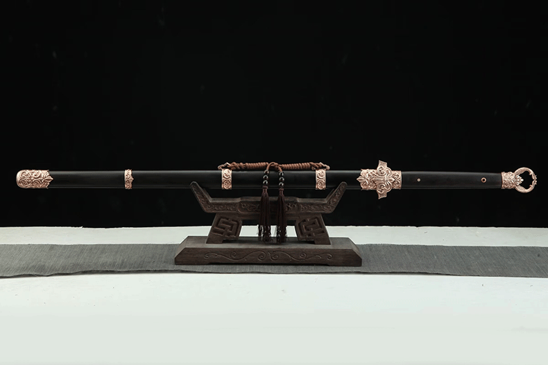 O1CN018LP7JC2LDscOFKVHn_1867249659-1-cib