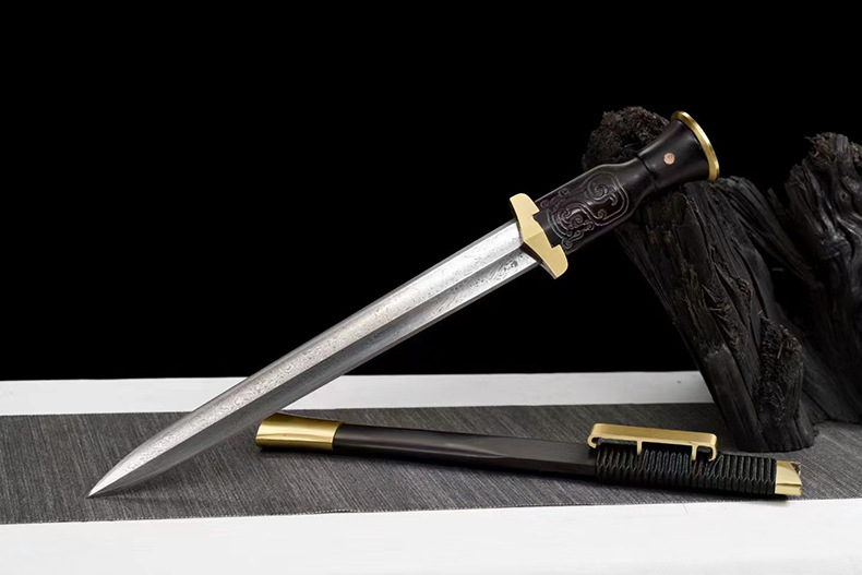 O1CN018Mhx9P2LDsVfSCuUU_1867249659-0-cib