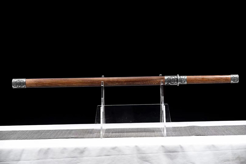 O1CN018NUtOM2LDsULWSLNg_1867249659-0-cib