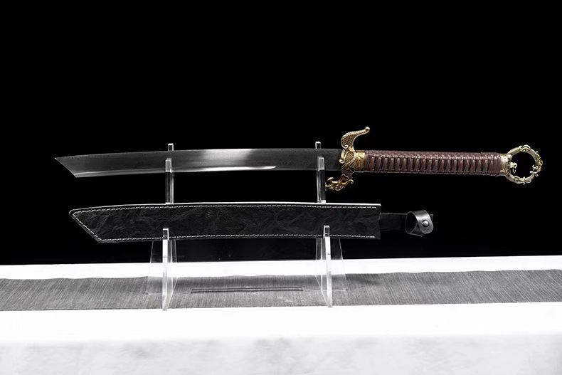 O1CN018Njfoo2LDsUgop5A5_1867249659-0-cib