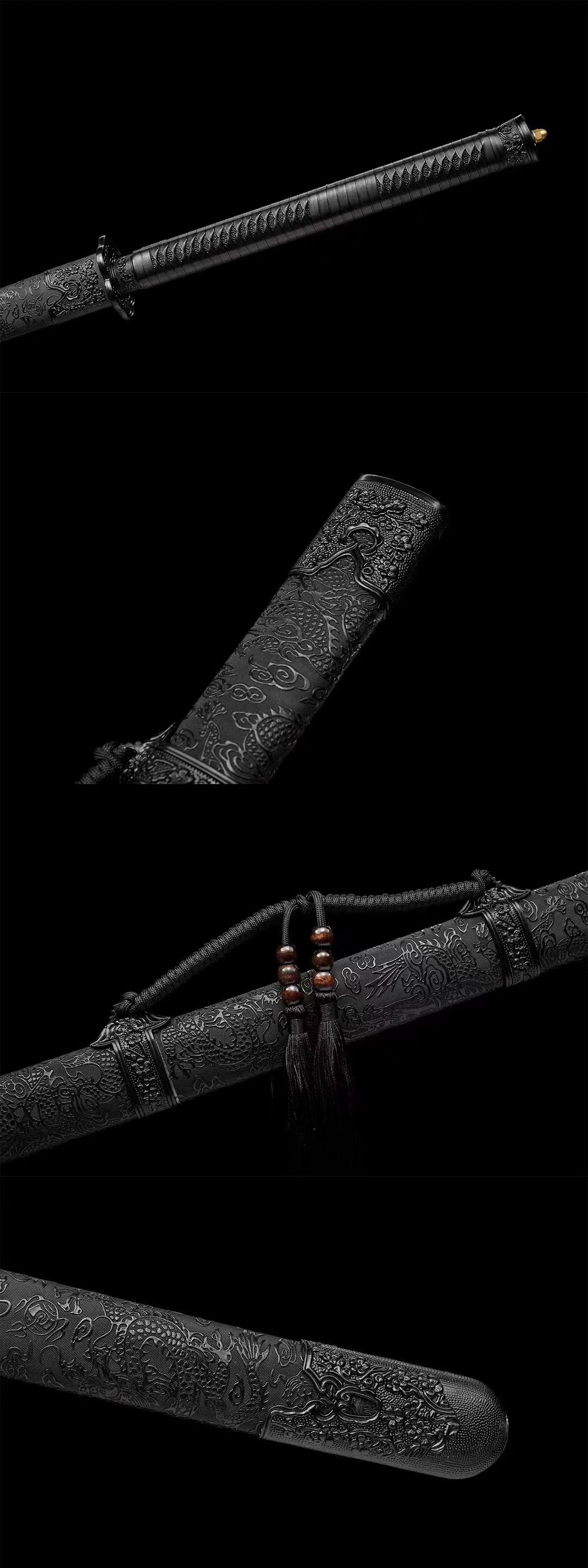 O1CN018O2XEy2LDsQRtmNVx_1867249659-0-cib