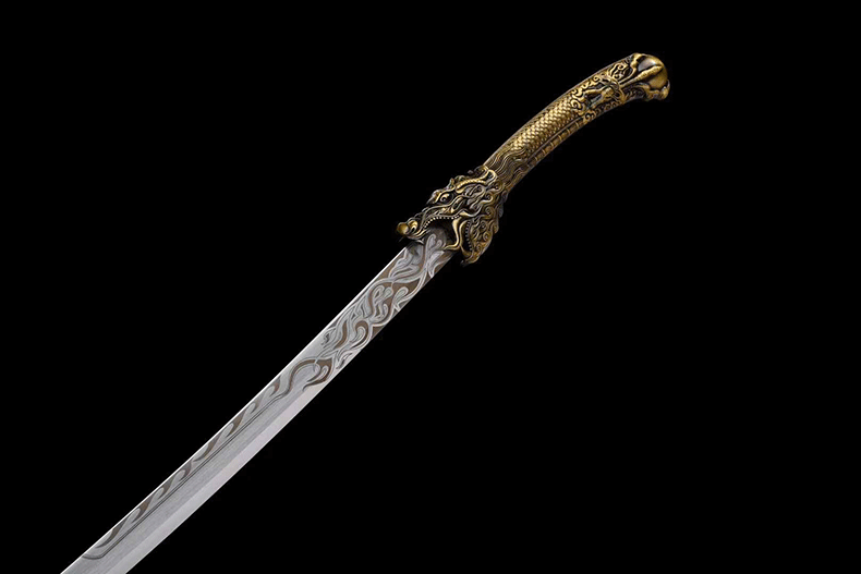 O1CN018OhHHE2LDsdb3nYOA_1867249659-1-cib