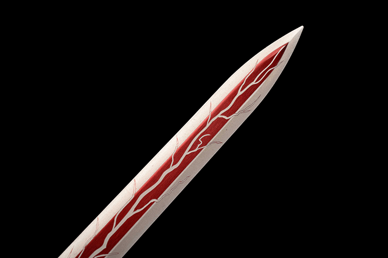 O1CN018R4LNQ2LDscUZgdRa_1867249659-1-cib