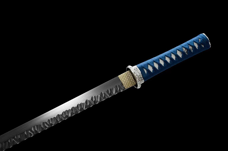 O1CN018TBDn62LDsQOjYtqd_1867249659-0-cib