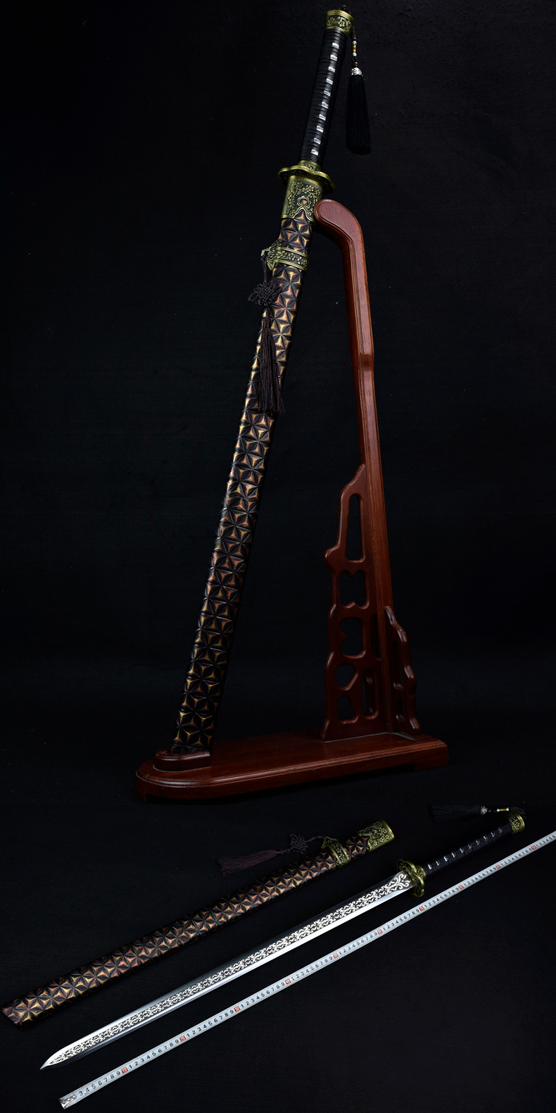 O1CN018UEwrf2LDsci8reII_1867249659-1-cib