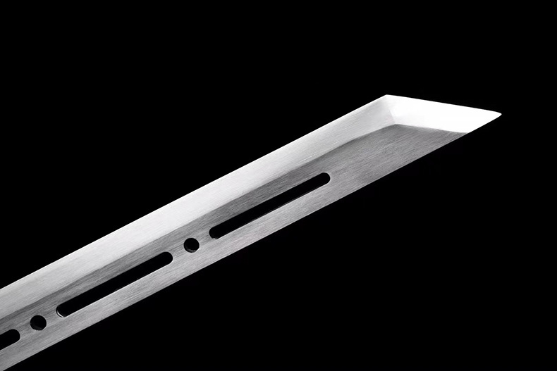 O1CN018VSk6B2LDsY75dNtm_1867249659-0-cib