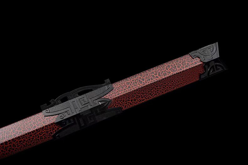 O1CN018WO6Qo2LDsPmOCSo5_1867249659-0-cib