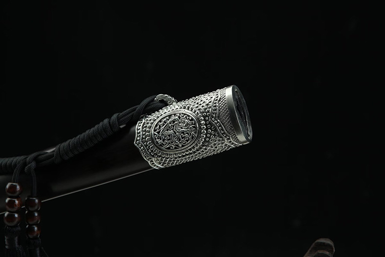 O1CN018X01Iz2LDses8n3n0_1867249659-0-cib