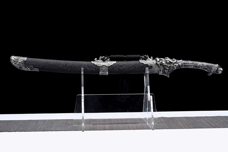 O1CN018bQFG02LDscKuLFFz_1867249659-1-cib